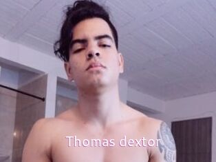 Thomas_dextor