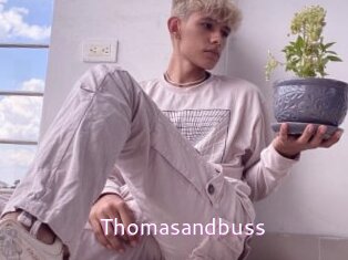 Thomasandbuss