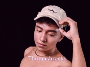 Thomasbrackk