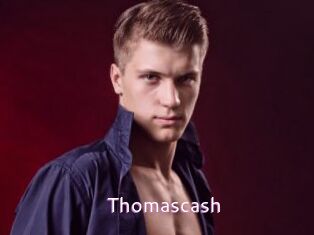 Thomascash