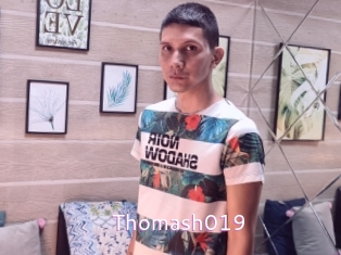 Thomash019
