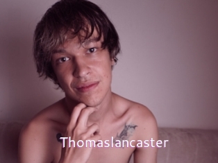 Thomaslancaster