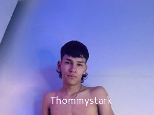 Thommystark