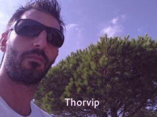 Thorvip