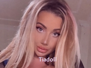 Tiadoll