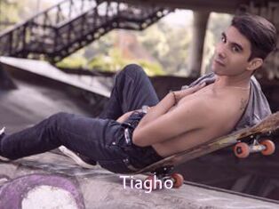 tiagho Just Amateurs