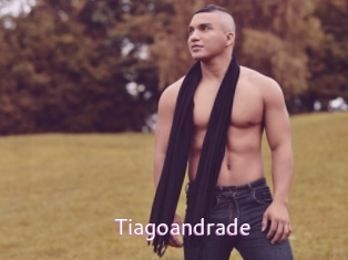 tiagoandrade Just Amateurs