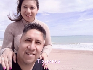 Tiagoeva