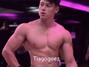 Tiagogoez