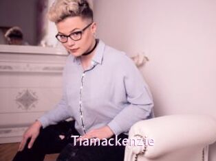 Tiamackenzie