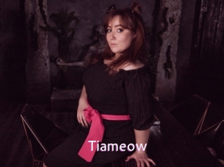 Tiameow