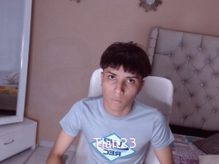 Tian23