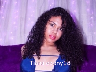 Tiana_ebony18