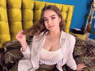 Tianaswett