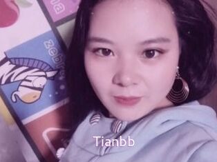 Tianbb