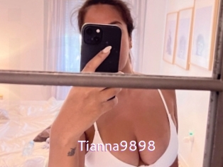 Tianna9898