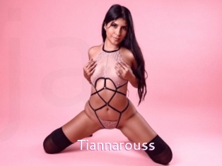 Tiannarouss