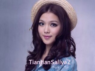 TiantianSaliya2