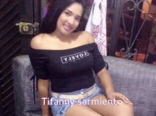 Tifanny_sarmiento