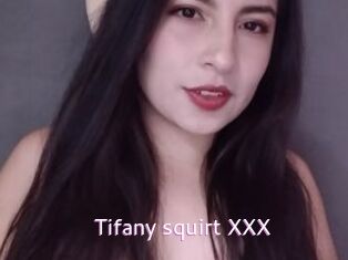 Tifany_squirt_XXX
