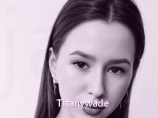 tifanywade Just Amateurs