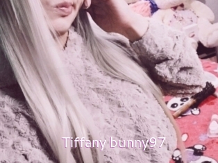 Tiffany_bunny97