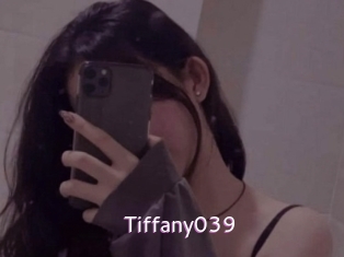 Tiffany039