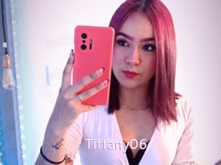 Tiffany06