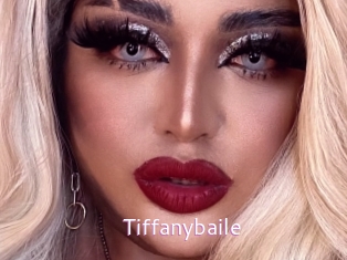 Tiffanybaile