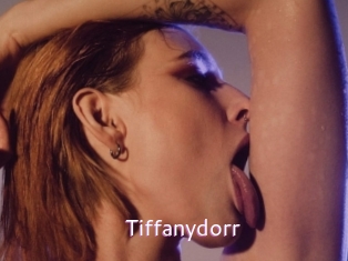 Tiffanydorr