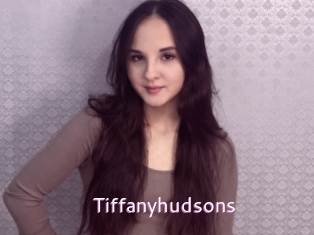 Tiffanyhudsons