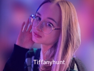 Tiffanyhunt