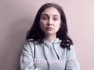 Tiffanykelly