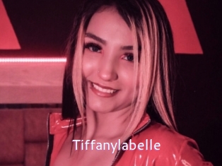 Tiffanylabelle