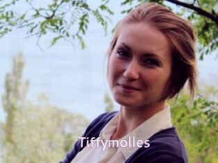 Tiffymolles