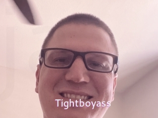Tightboyass