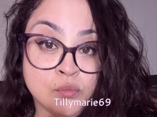 Tillymarie69