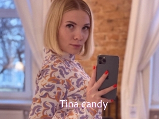 Tina_candy