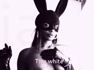 Tina_white