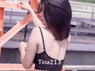 tina213 Just Amateurs