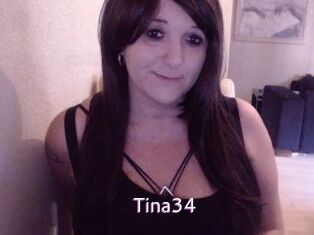Tina34