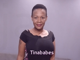 Tinababes