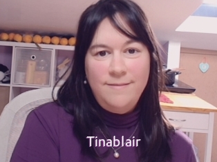Tinablair