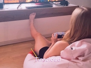 Tinacloud