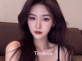 Tinaeva