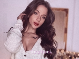 Tinafrank