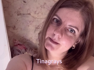 Tinagrays