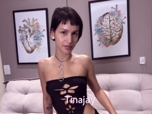 Tinajay