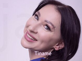 Tiname