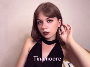 Tinamoore